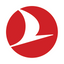 Turkish Airline
