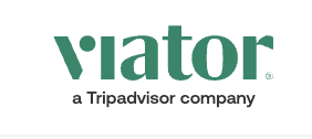 Viator