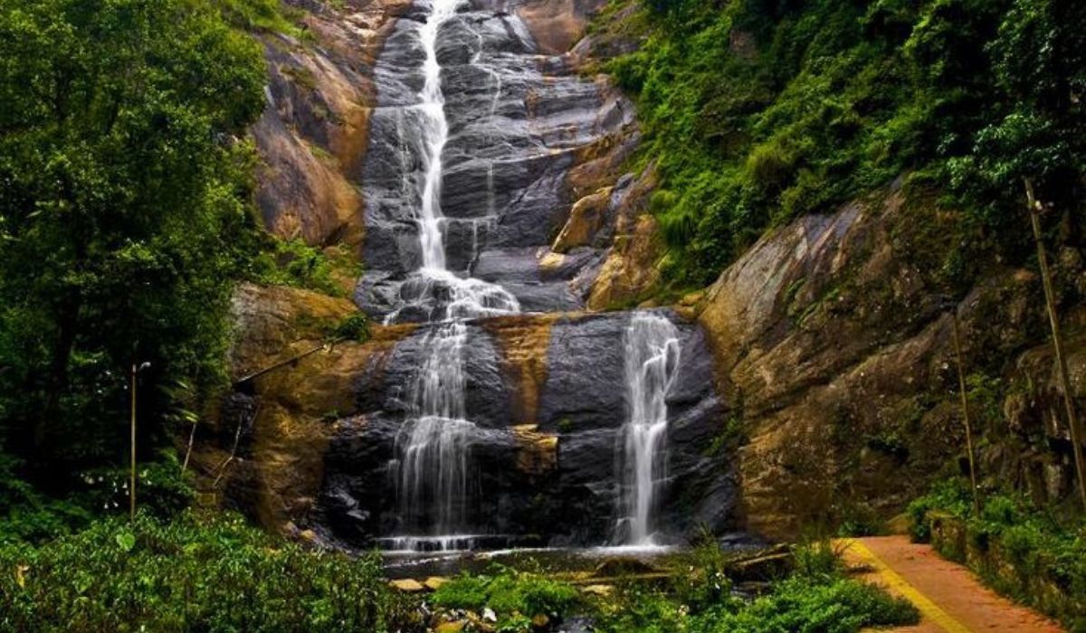 Temples, Lakes &amp; Hill Views: Madurai-Kodaikanal Journey!