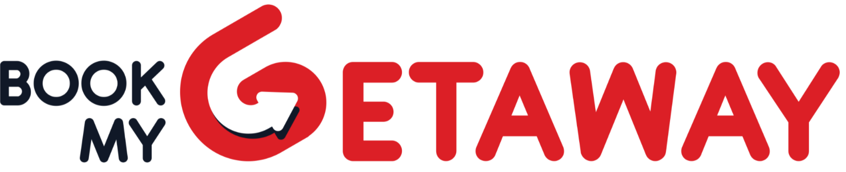 logo-img