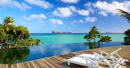 Seychelles